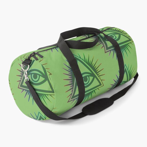 Item preview, All-Seeing Eye designed and sold by Phantasmal-2-do.