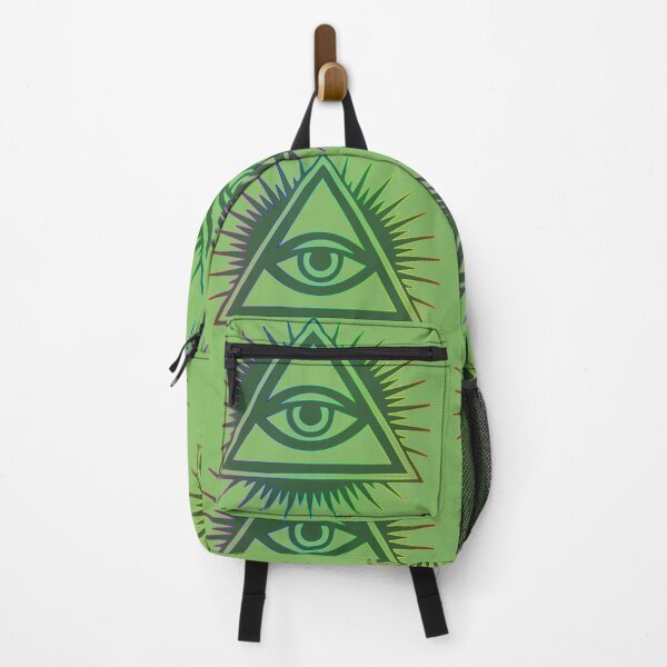 Item preview, All-Seeing Eye designed and sold by Phantasmal-2-do.
