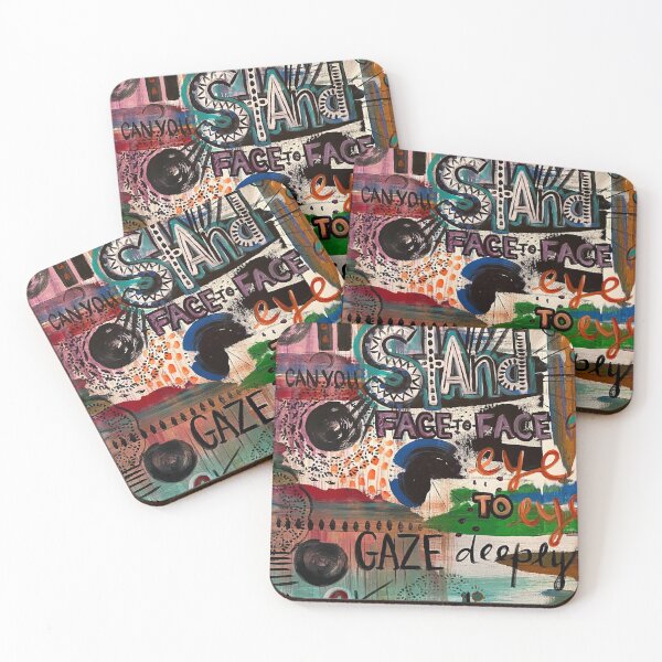Item preview, Love Lives Here designed and sold by TammyChouinard.