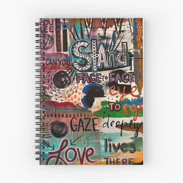 Item preview, Love Lives Here designed and sold by TammyChouinard.
