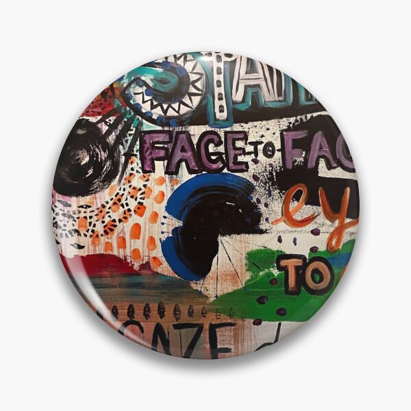 Item preview, Love Lives Here designed and sold by TammyChouinard.