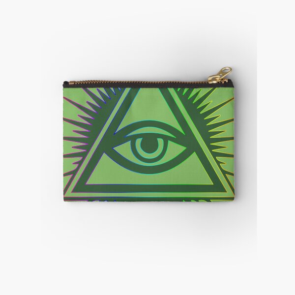 Item preview, All-Seeing Eye designed and sold by Phantasmal-2-do.