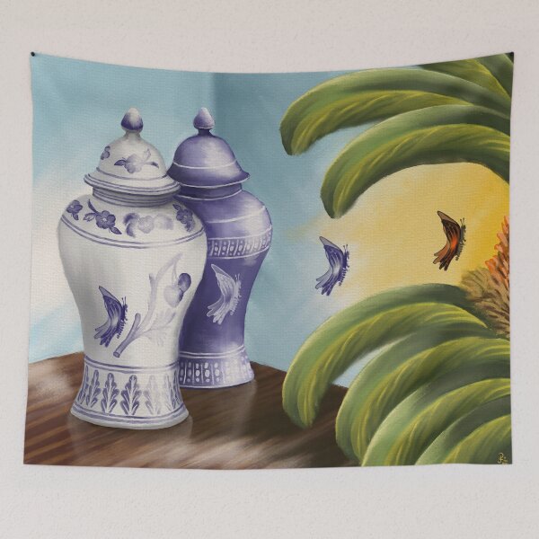 Tapestry