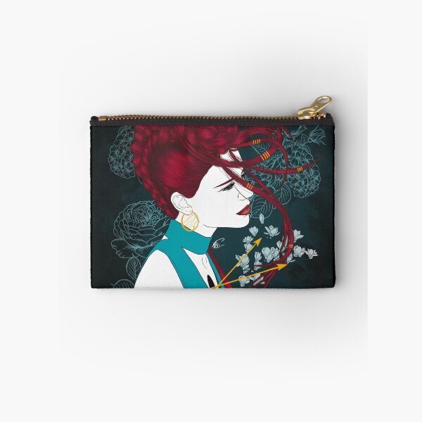 Item preview, SAGITTARIUS BY ESS (LIMITED EDITION) designed and sold by essillustrator2.
