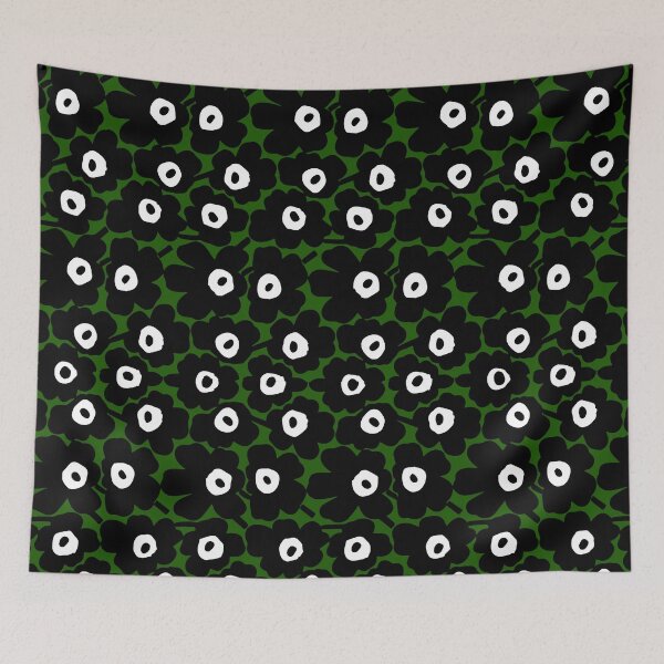 Item preview, Copia de Warhol flowers designed and sold by nfurst.