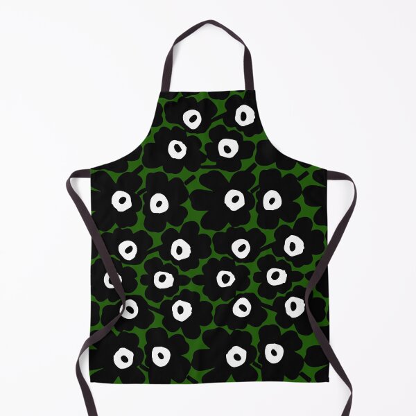 Item preview, Copia de Warhol flowers designed and sold by nfurst.