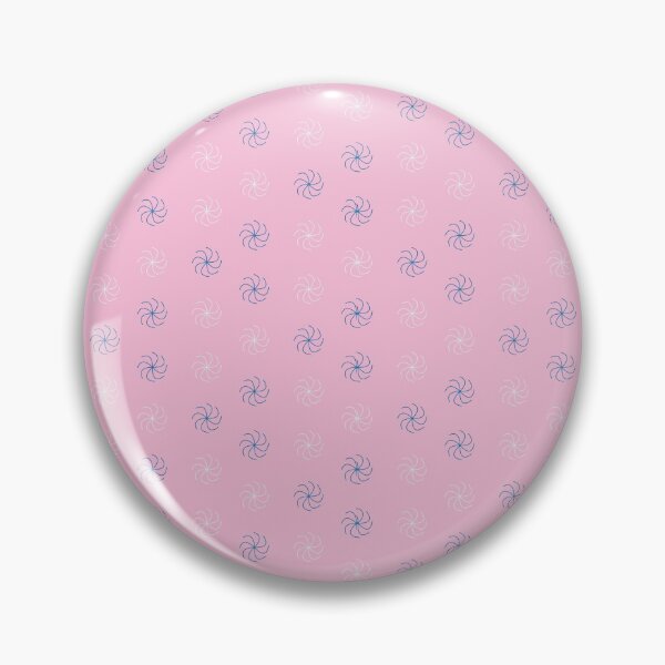 Item preview, Geometric Seamless Pink Pattern Endless Texture designed and sold by shoppnow1.