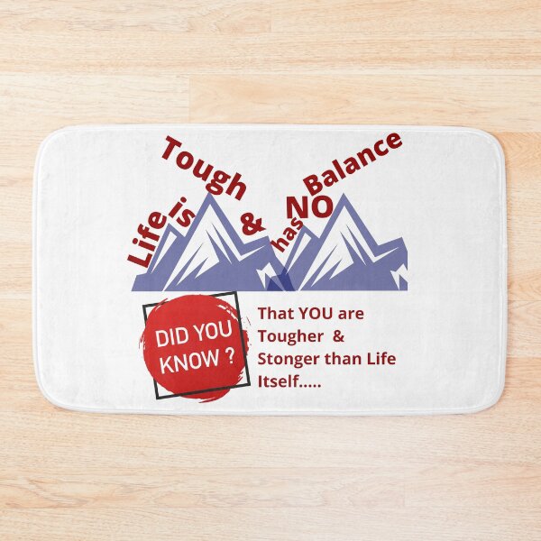 Item preview, Suicide Prevention week designed and sold by Kiarasboutique.
