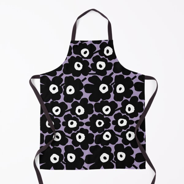 Item preview, Copia de Copia de Copia de Warhol flowers designed and sold by nfurst.