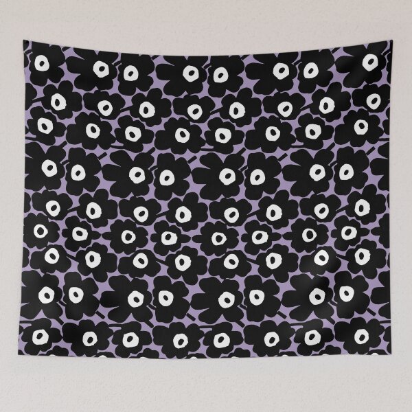 Item preview, Copia de Copia de Copia de Warhol flowers designed and sold by nfurst.