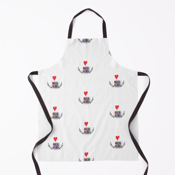 Item preview, The girl gang series  designed and sold by Cringyss.