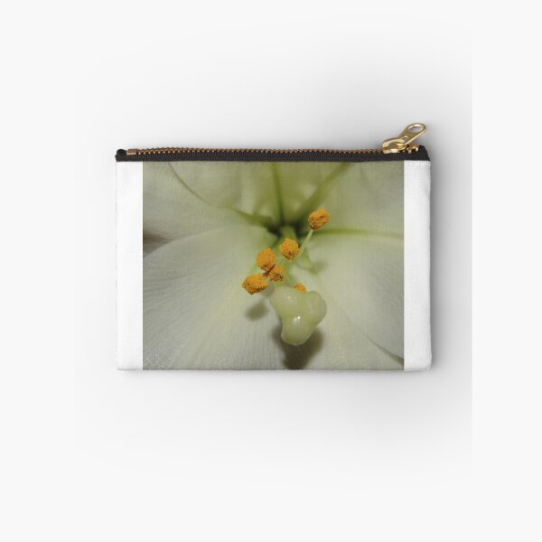 Item preview, Heart Of A Lily designed and sold by Adrian Wale.