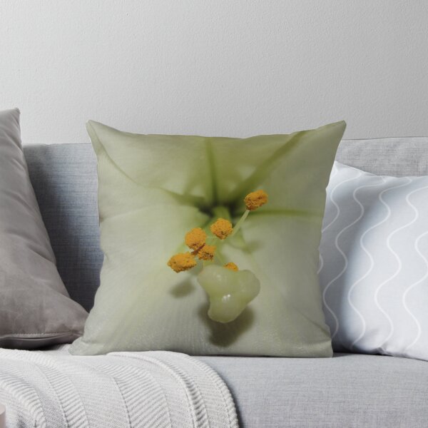 Item preview, Heart Of A Lily designed and sold by Adrian Wale.