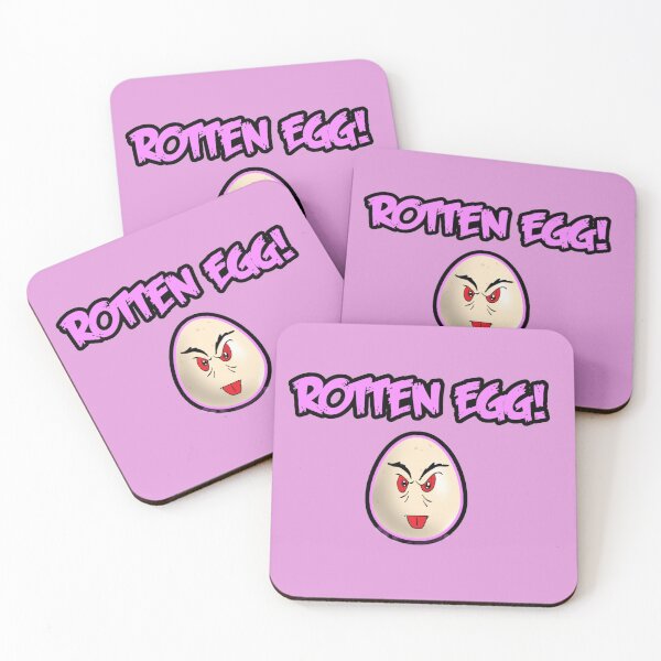 Item preview, Rotten Egg Pink Font designed and sold by Kre8tiveHaze.