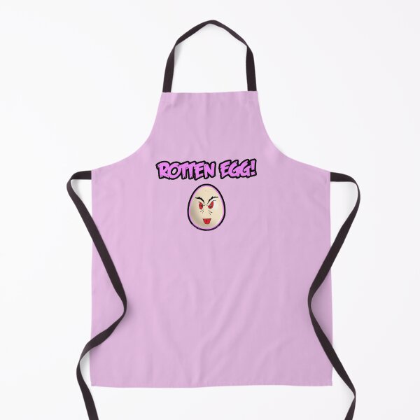 Item preview, Rotten Egg Pink Font designed and sold by Kre8tiveHaze.