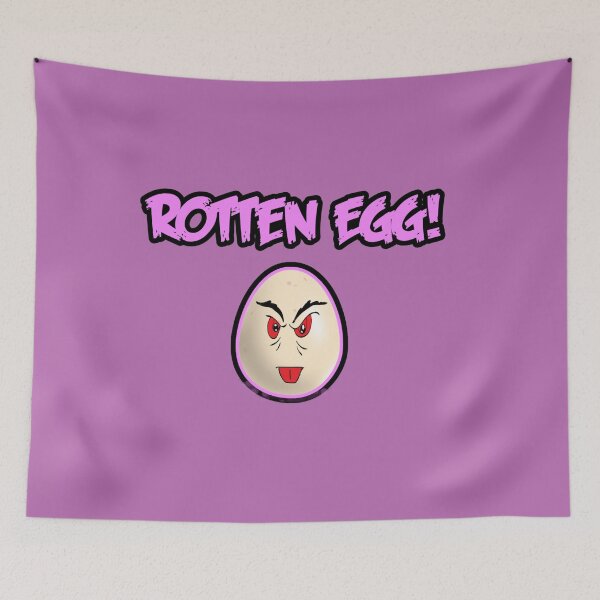 Item preview, Rotten Egg Pink Font designed and sold by Kre8tiveHaze.