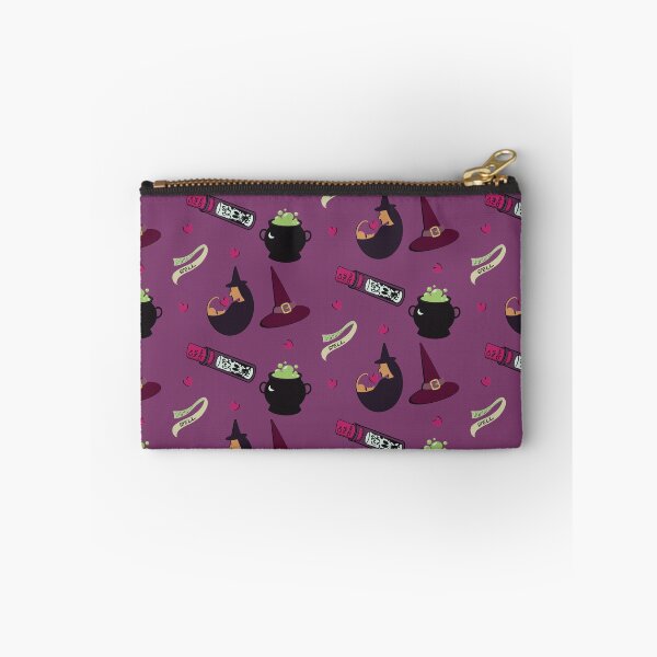 Item preview, Witchy matters designed and sold by Icelya.
