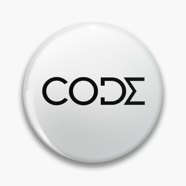 Item preview, Simple Code designed and sold by devtshirts.