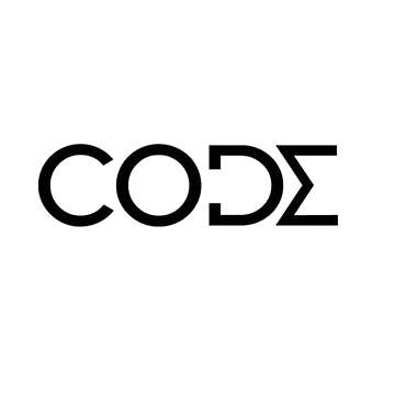 Artwork thumbnail, Simple Code by devtshirts
