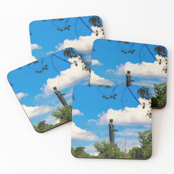 Item preview, Best Online Armenian Photo Gift designed and sold by BestOfTravel.