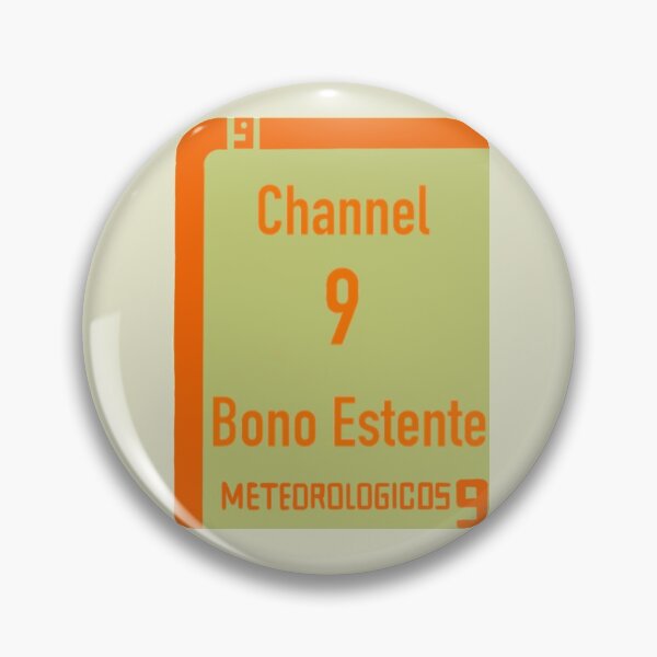 Item preview, Bono Estente designed and sold by 3leggeddogg.
