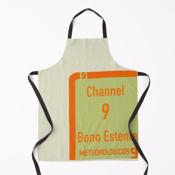 Item preview, Bono Estente designed and sold by 3leggeddogg.