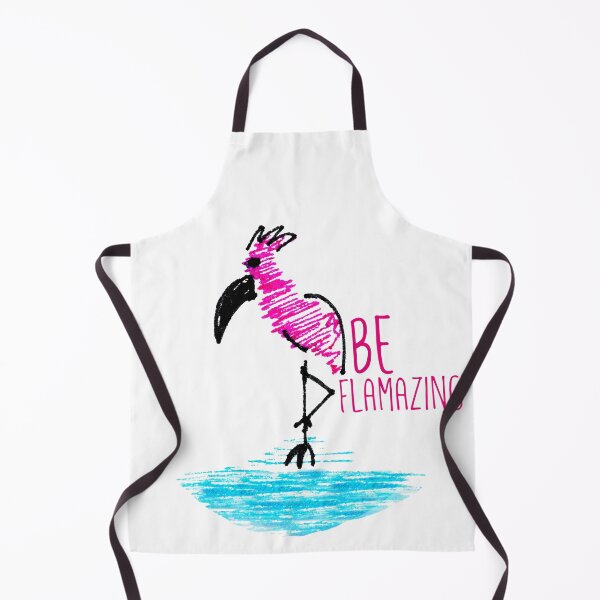Item preview, Be flamazing, you are unique designed and sold by majobiha.