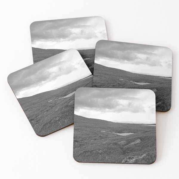 Item preview, A storm is brewing designed and sold by Peacemountain Adventures.