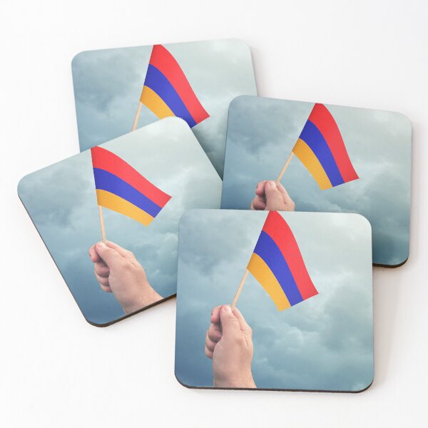 Item preview, Stunning Online Armenian Photo Gift designed and sold by BestOfTravel.