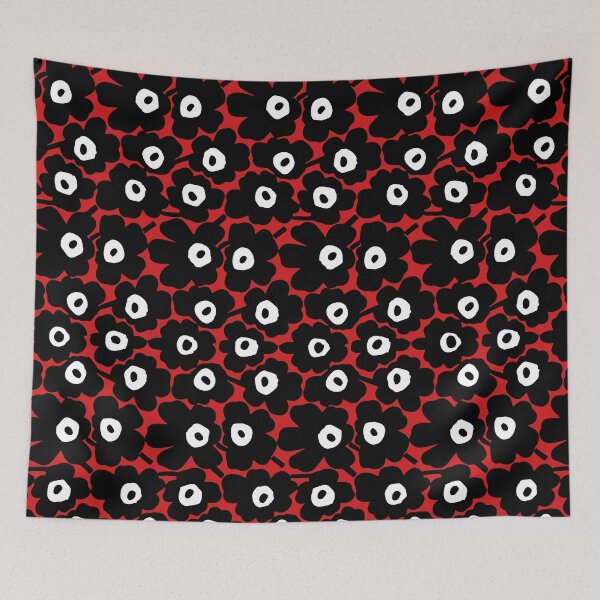 Item preview, Copia de Copia de Copia de Copia de Warhol flowers designed and sold by nfurst.