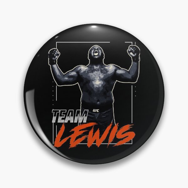 Item preview, Derrick Lewis designed and sold by aliali9155.