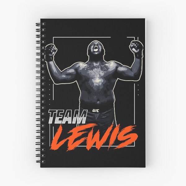 Item preview, Derrick Lewis designed and sold by aliali9155.