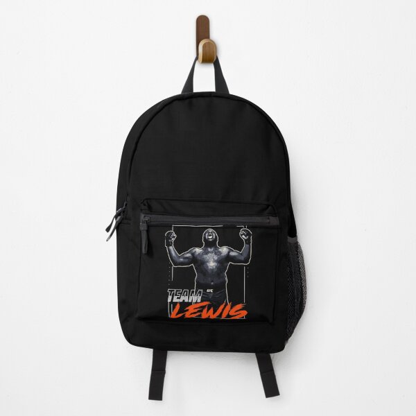 Item preview, Derrick Lewis designed and sold by aliali9155.