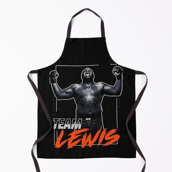 Item preview, Derrick Lewis designed and sold by aliali9155.