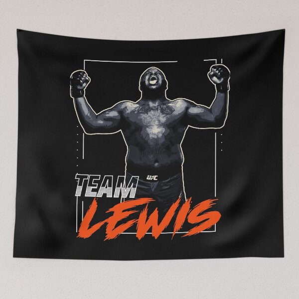 Item preview, Derrick Lewis designed and sold by aliali9155.