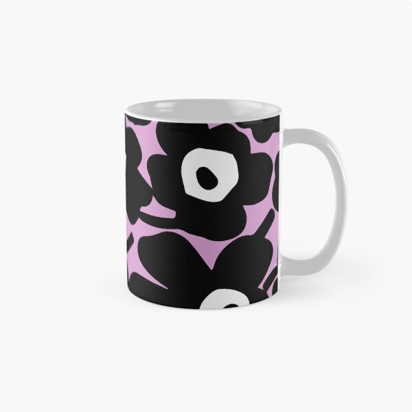Item preview, Copia de Copia de Copia de Copia de Copia de Warhol flowers designed and sold by nfurst.