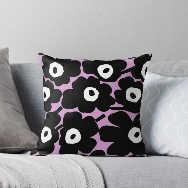 Item preview, Flores a lo Warhol  designed and sold by nfurst.