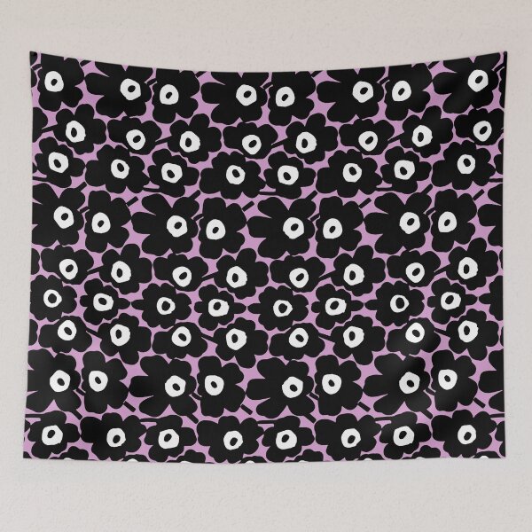 Item preview, Copia de Copia de Copia de Copia de Copia de Warhol flowers designed and sold by nfurst.