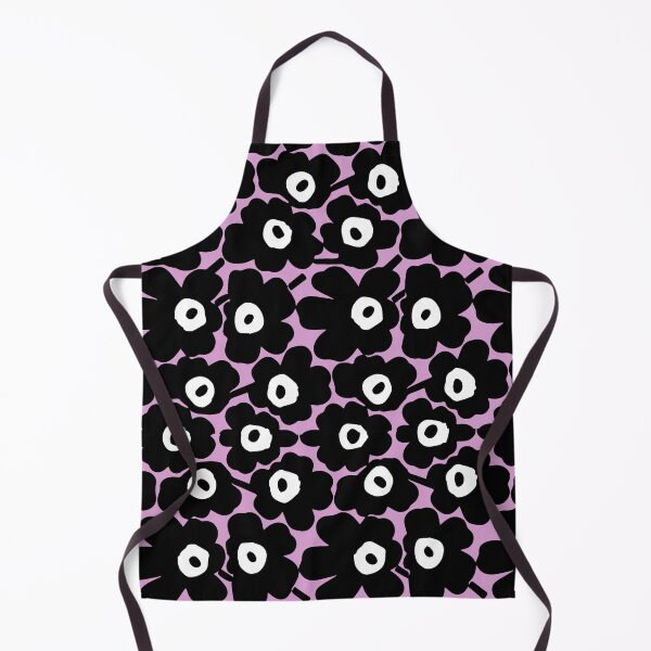 Item preview, Copia de Copia de Copia de Copia de Copia de Warhol flowers designed and sold by nfurst.
