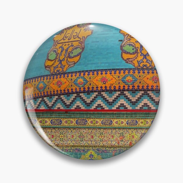 Item preview, Superb Online Armenian Photo Gift designed and sold by BestOfTravel.