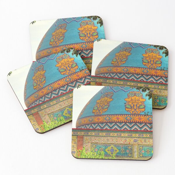 Item preview, Superb Online Armenian Photo Gift designed and sold by BestOfTravel.