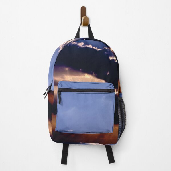 Item preview, Sunset of Hour designed and sold by Purva Thakur.