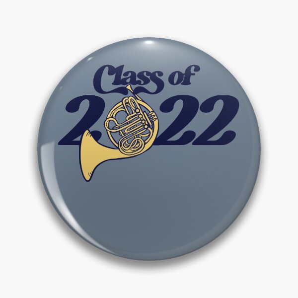 Item preview, Class of 2022 designed and sold by FrictionMaxxing.