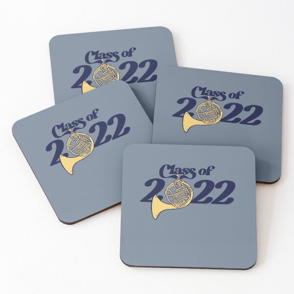 Item preview, Class of 2022 designed and sold by FrictionMaxxing.