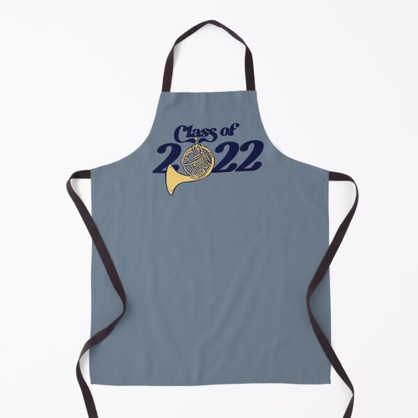 Item preview, Class of 2022 designed and sold by FrictionMaxxing.