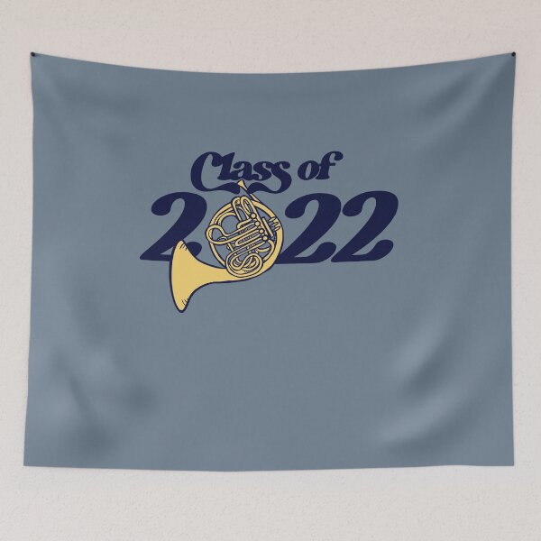 Item preview, Class of 2022 designed and sold by FrictionMaxxing.
