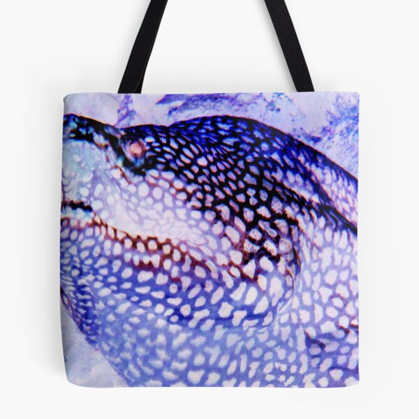 Item preview, Reversal -6 designed and sold by Celia Fernandez.