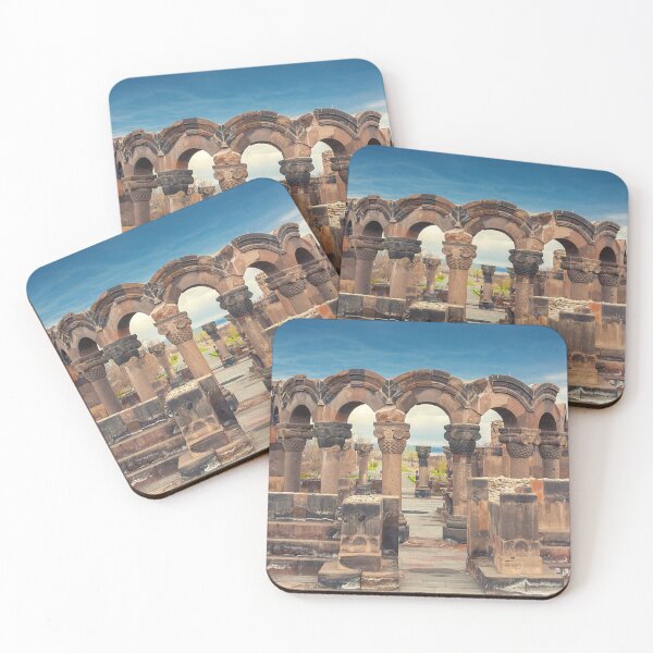 Item preview, Beautiful Online Armenian Photo Gift designed and sold by BestOfTravel.