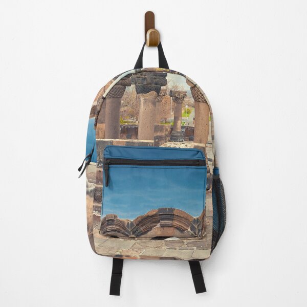 Item preview, Beautiful Online Armenian Photo Gift designed and sold by BestOfTravel.