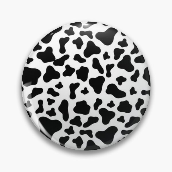 Item preview, Cowhide Farmhouse. designed and sold by shaymaakhalaf.